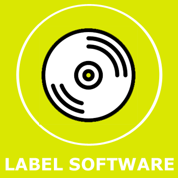 Zebra and Seagull Scientific BarTender labels software